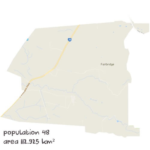 Physics Tutoring Near Me